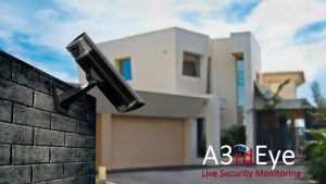 5 Ways CCTV Can Improve Security for House & Office 