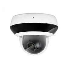 Luma Security Cameras Enhancing Safety 