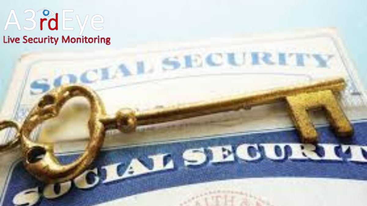 local social security office in houston texas