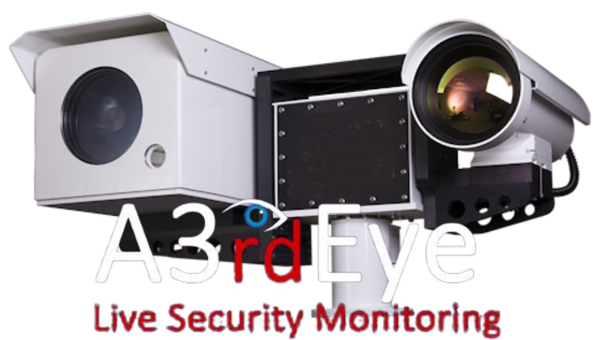 long-range-security-camera-capabilities-for-monitoring