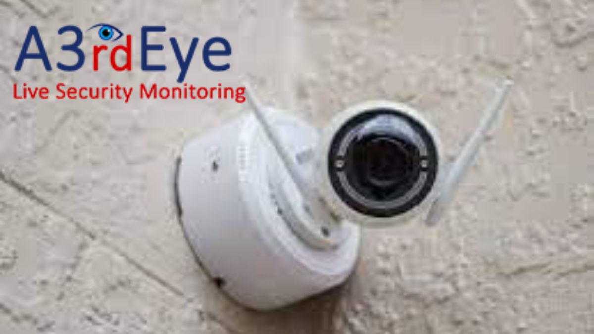 CCTV-5 Live Your Gateway to Thrilling Sports ActionCCTV-5 Live Your Gateway to Thrilling Sports Action