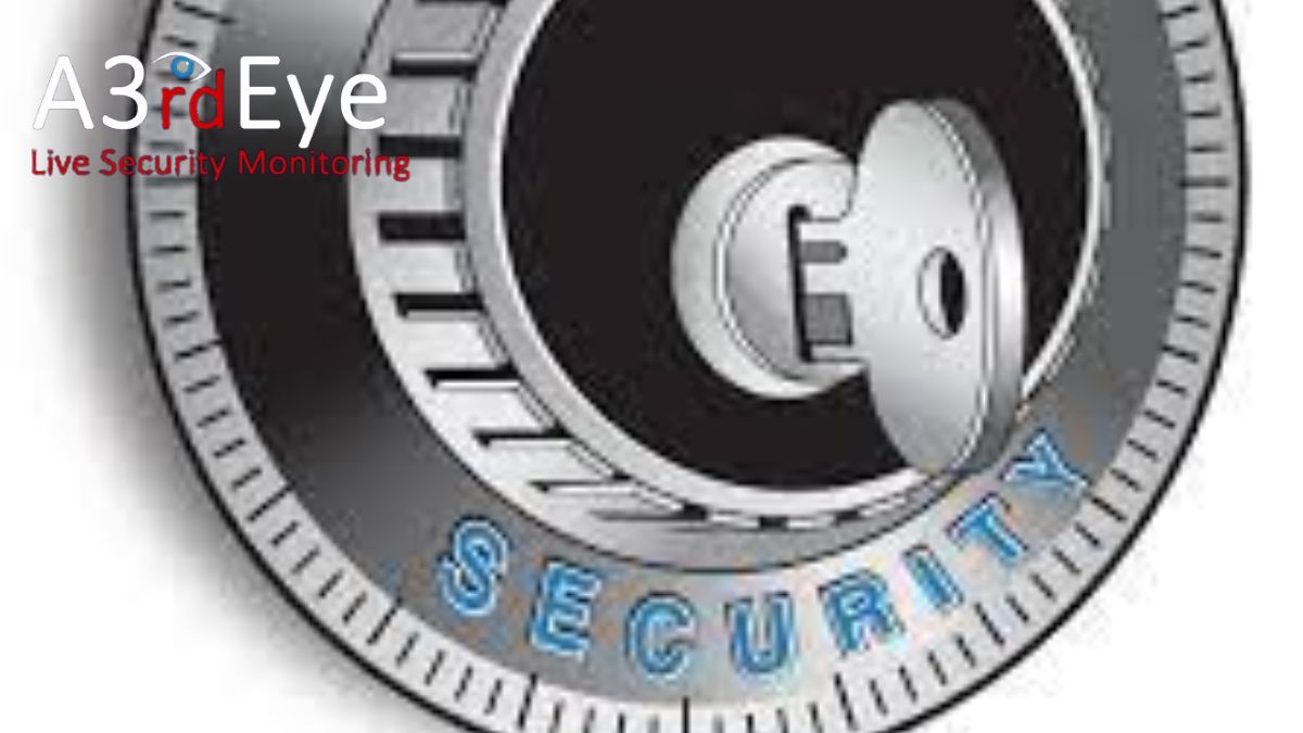 IML Security Supply Protecting Your Business 