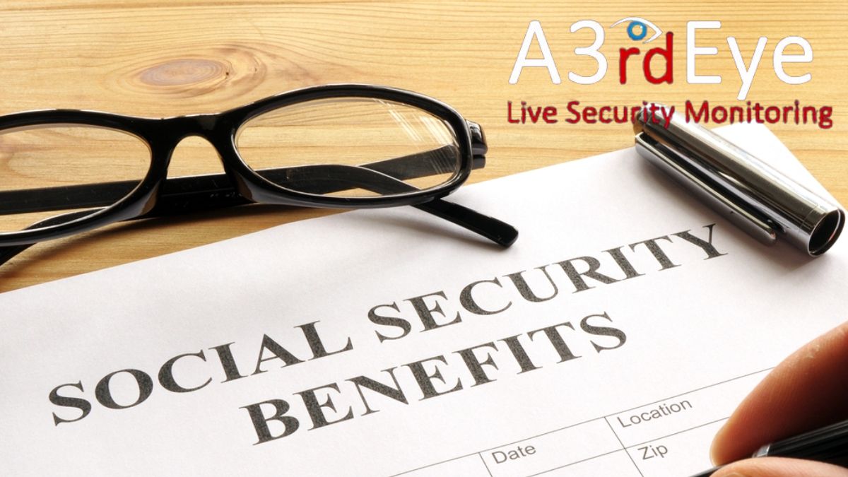 Minnesota Social Security Office Assisting You 