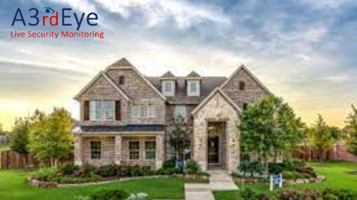 First Texas Homes Building Your Dream Texas Home