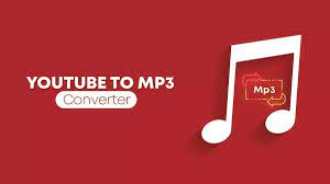 YouTube to MP3 Converters: Videos into Music