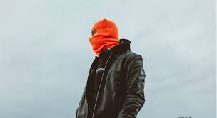 Balaclava: Your Ultimate Guide