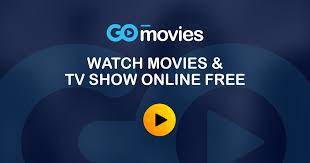 Gomovies: for Free Online Streaming