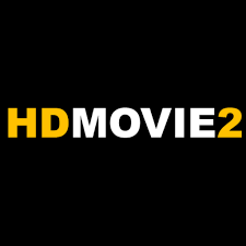 Exploring HDmovie2:  High-Quality Entertainment