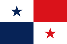 Unveiling the Panama Flag: A Symbol of History 