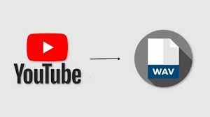 The Ultimate Guide to YouTube Converters