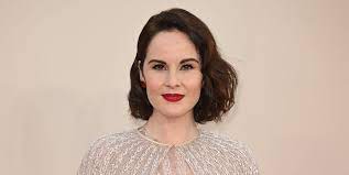 Michelle Dockery: A Versatile Talent