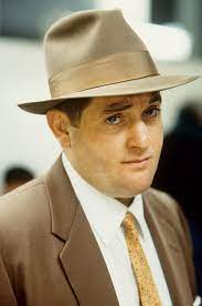 Chris Penn: A Remarkable Journey