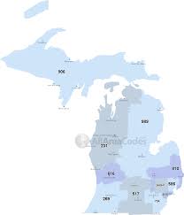 248 Area Code: Unraveling Its History and Significance