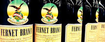 Fernet: The Bitter Elixir with Global Appeal