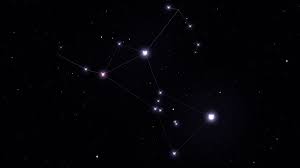 The Wonders of Orion Stars