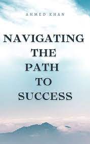 Navigating the Path to Success