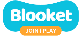 Blooket Join: A Fun Way to Learn and Play