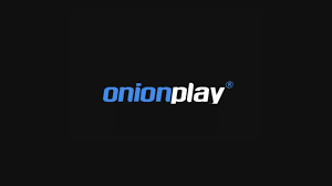 Exploring OnionPlay - Your Ultimate Streaming Destination