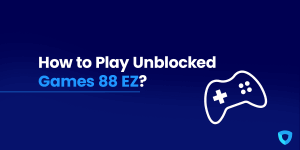 Unblocked Games 88:  Endless Fun