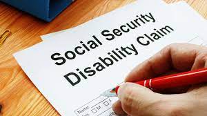 Social Security Disability 5-Year Rule