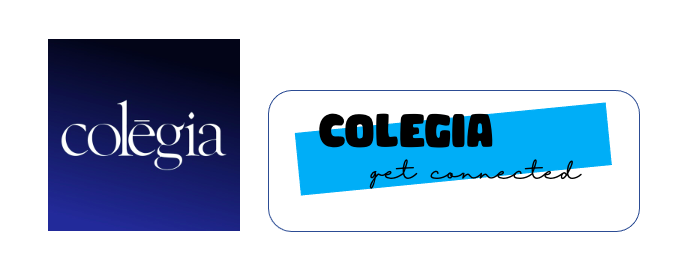 Colegia: Navigating the Educational Horizon