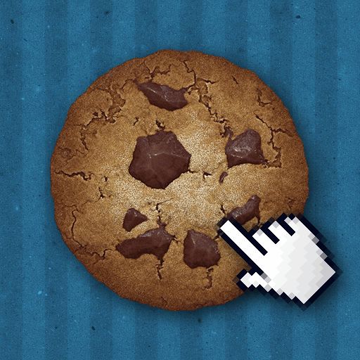 Cookie Clicker Unblocked:  Escape for Gaming Enthusiasts