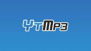 ytmp3: Unlocking the World of Audio from YouTube Videos