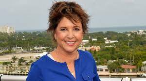 Kristy McNichol: A Journey Beyond Hollywood Stardom