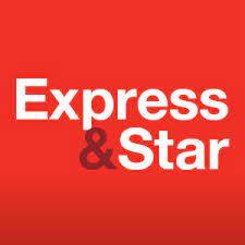 Express and Star: Navigating the Media Landscape with Excellence