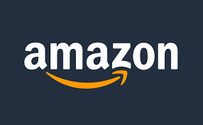 Amazon: Revolutionizing E-Commerce