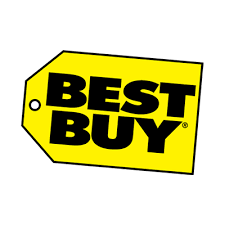 Best Buy: Your Ultimate Shopping Guide