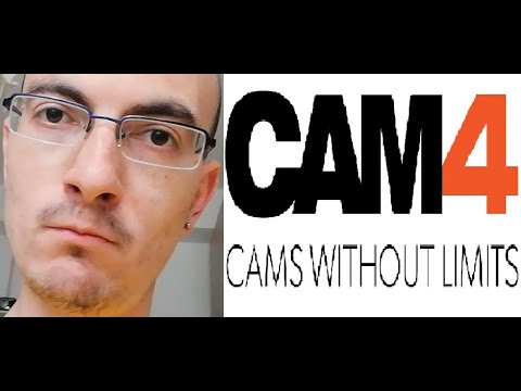 Cam4: Revolutionizing Adult Entertainment