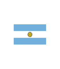 Argentina Flag: A Symbol of Rich Heritage and National Pride