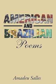 Brazilian Poetry: A Melodic Tapestry of Culture and Expression