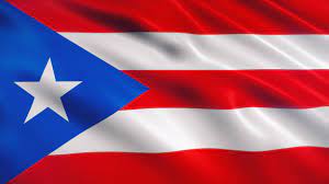 our exploration of the Puerto Rico flag, it's evident that this symbol goes