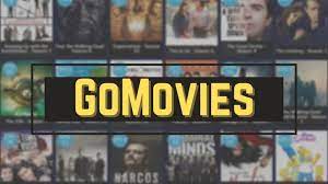 Ogomovies: Elevating Your Entertainment Experience