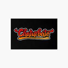 Chaturbate: Thrills of Live Adult Entertainment