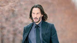 John Wick 4: Unveiling the Next Chapter in the Legendary Saga