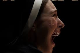 The Nun 2 Showtimes: Unveiling Horror's Scheduled Thrills