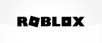 Roblox Unblocked: Accessing Creativity and Fun