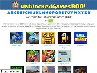 unblocked games 6x World of Entertainment and Learning