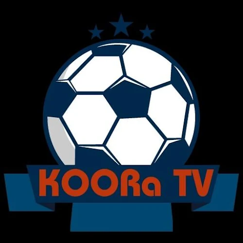 Kooralive: Revolutionizing Online Sports Streaming