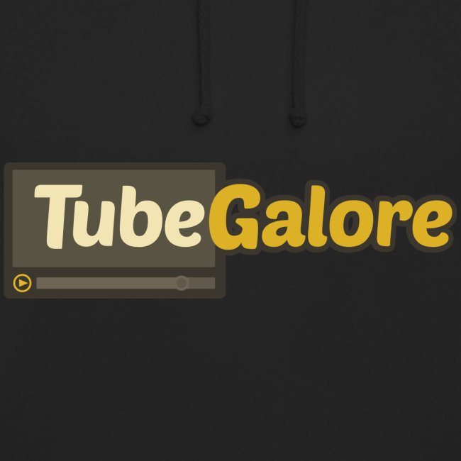 Tubegalore: Navigating the Vast Ocean of Online Videos